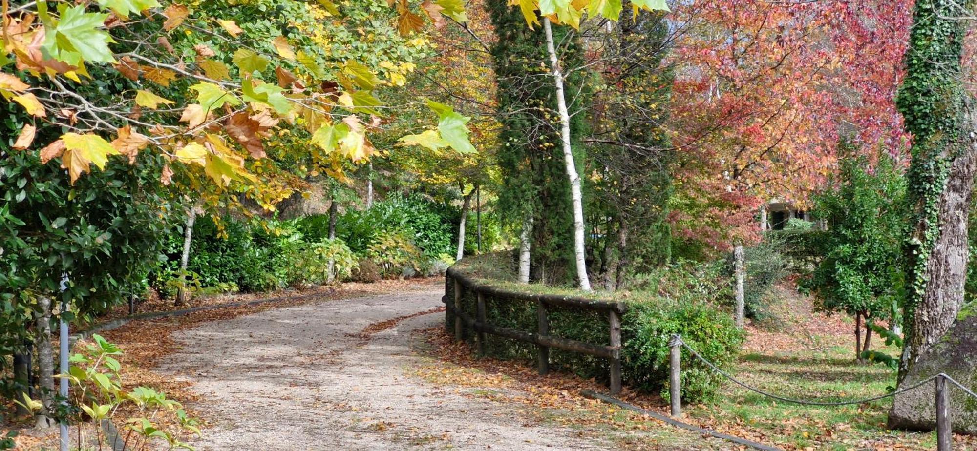 Bungalows - Serra Do Geres Кампо до Жерес Екстериор снимка